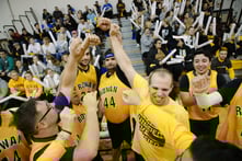 rowan-university-banner-celebration_30796009447_o (1)